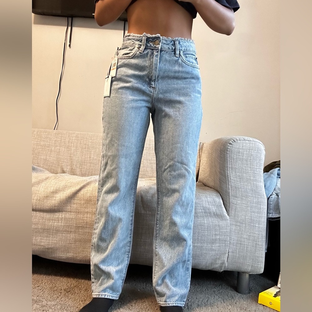 1.STATE jeans